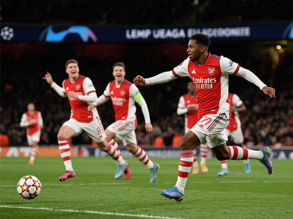 偏向自我進 偏向自我進