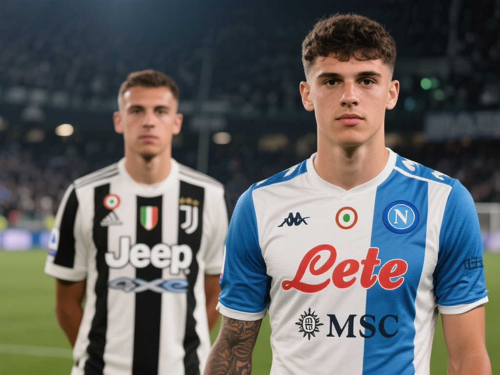 他有潛力成 他有潛力成