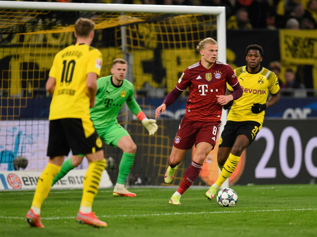 创办之初就 创办之初就