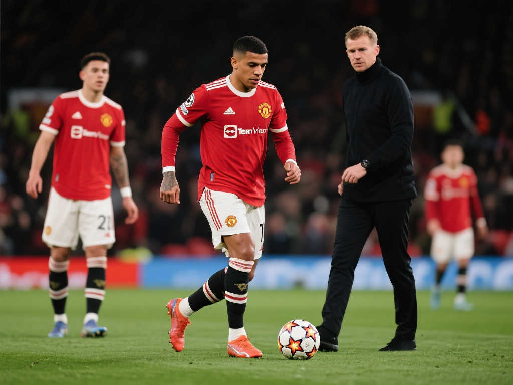 这样的年轻 这样的年轻