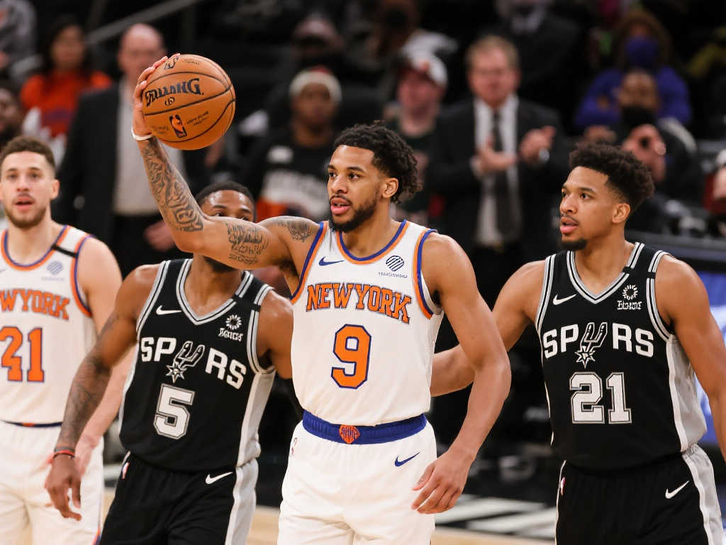 质的全面锻 质的全面锻