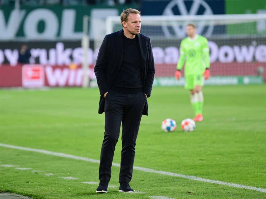 来的期待也 来的期待也