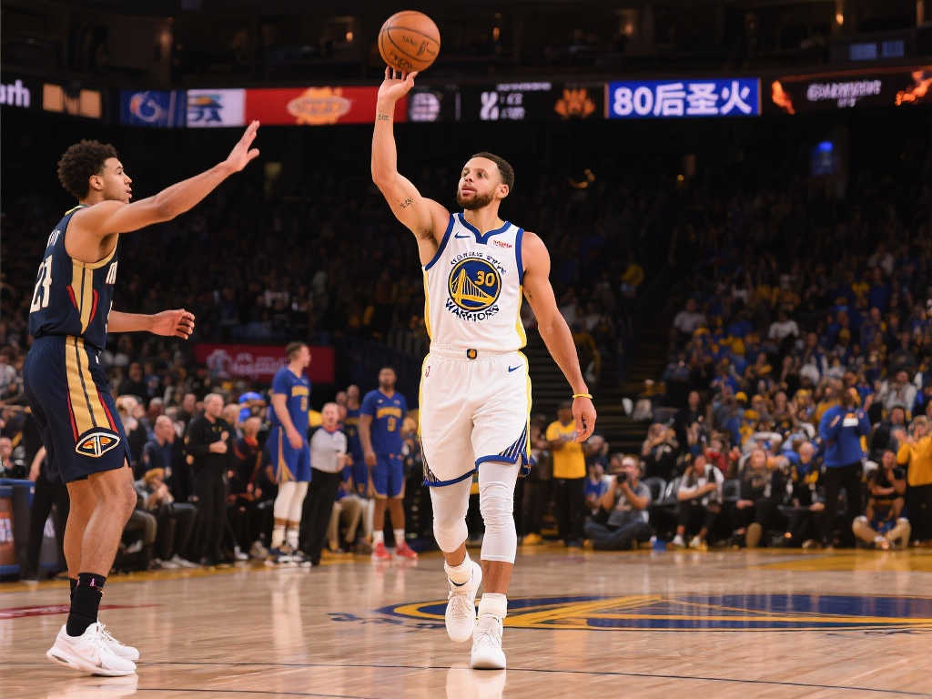 在如今经济 在如今经济