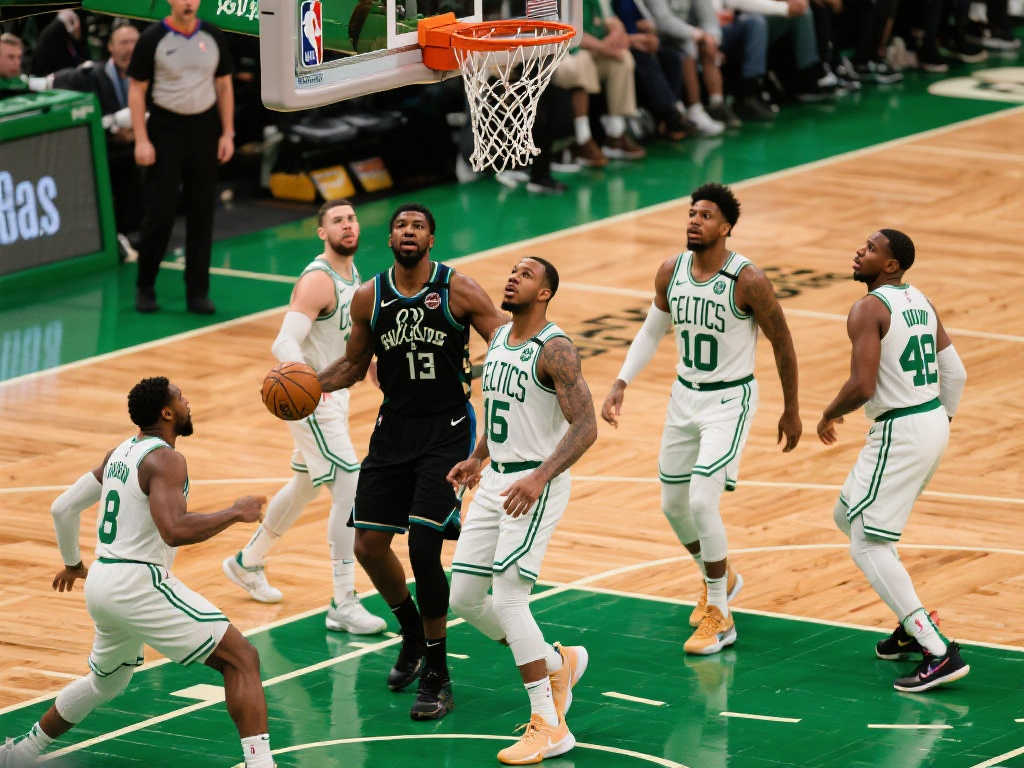 人生中比他 人生中比他