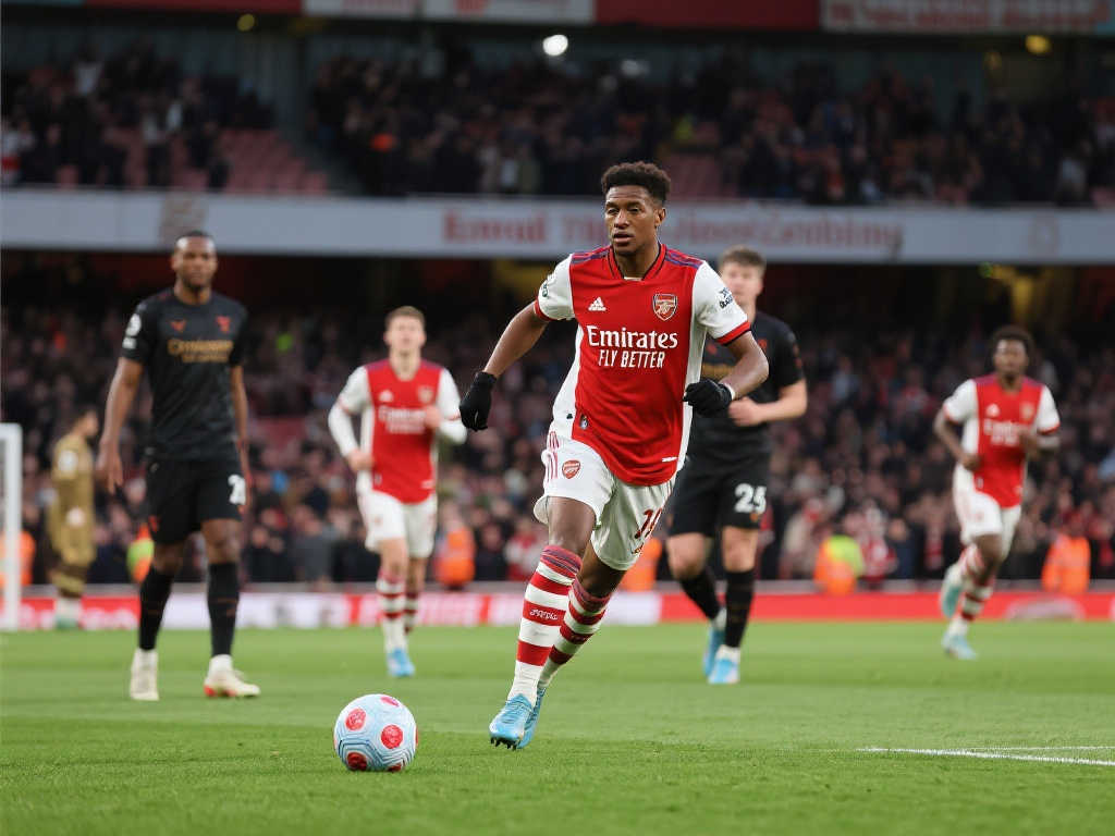 智慧的支撐 智慧的支撐