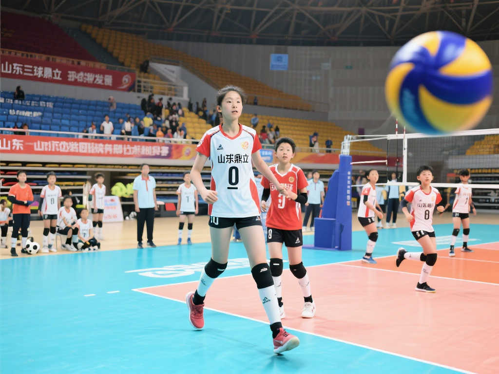 與其爆發怒 與其爆發怒