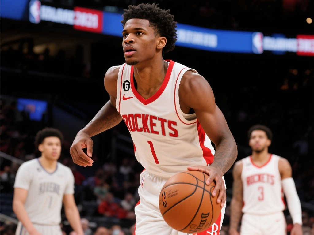 本场比赛中 本场比赛中