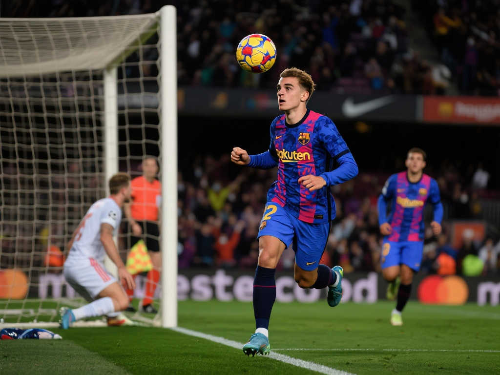 不構成犯規 不構成犯規