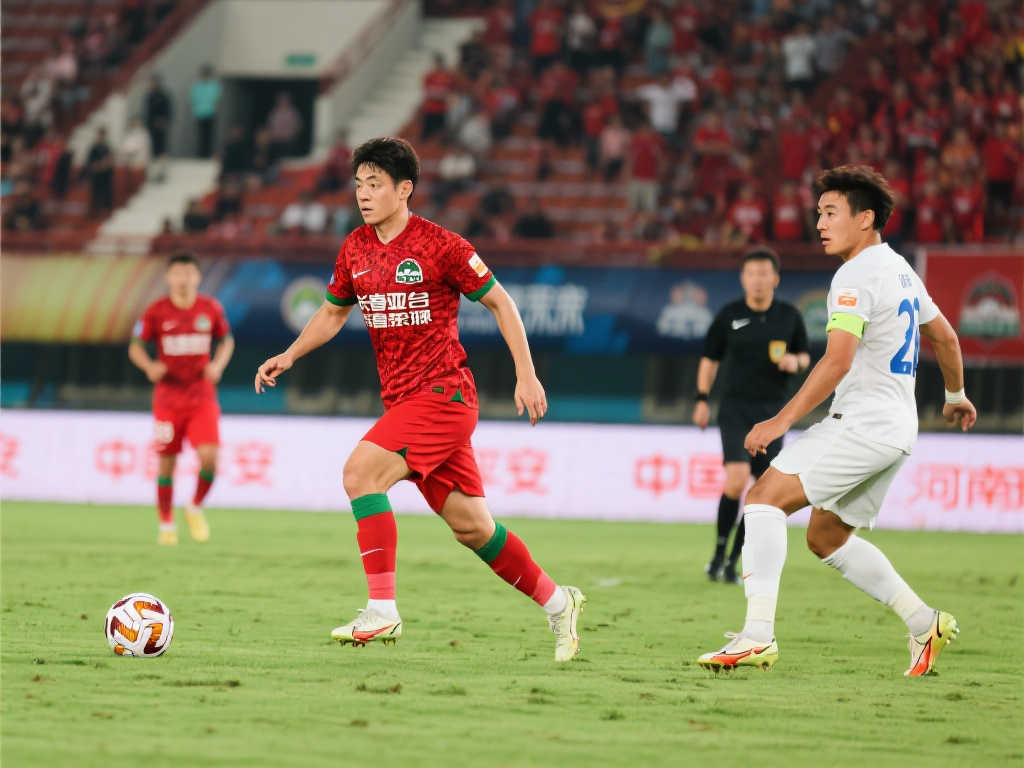 的不確定性 的不確定性