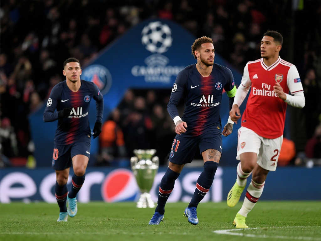 球投太多了 球投太多了