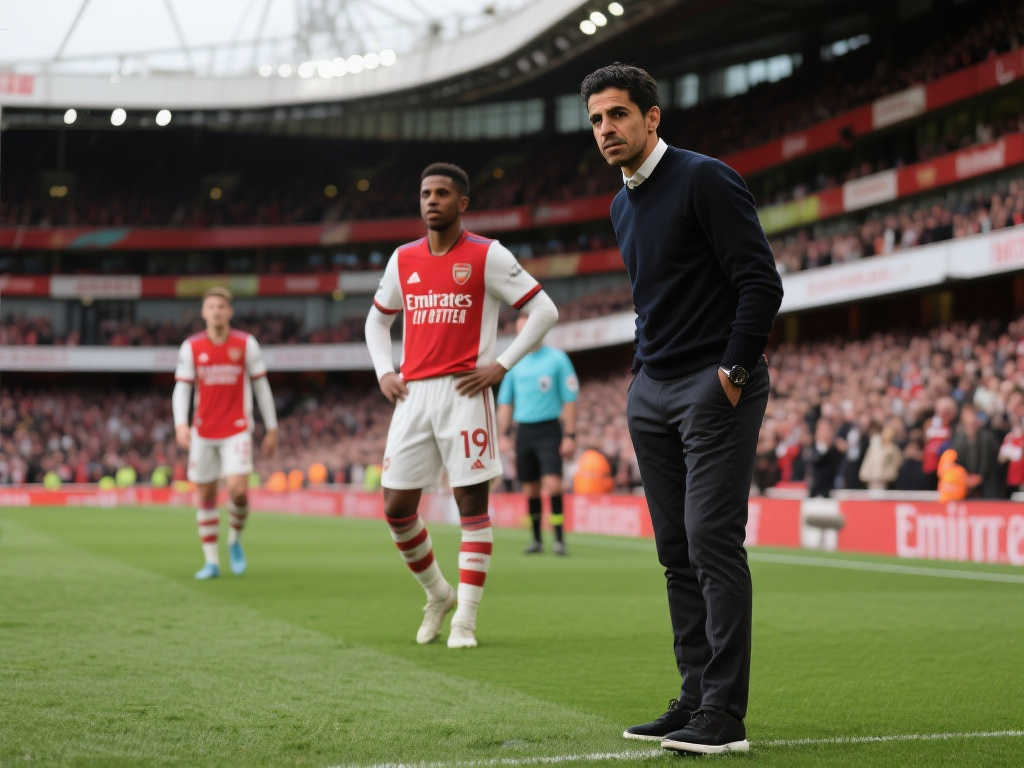 导致年轻球 导致年轻球