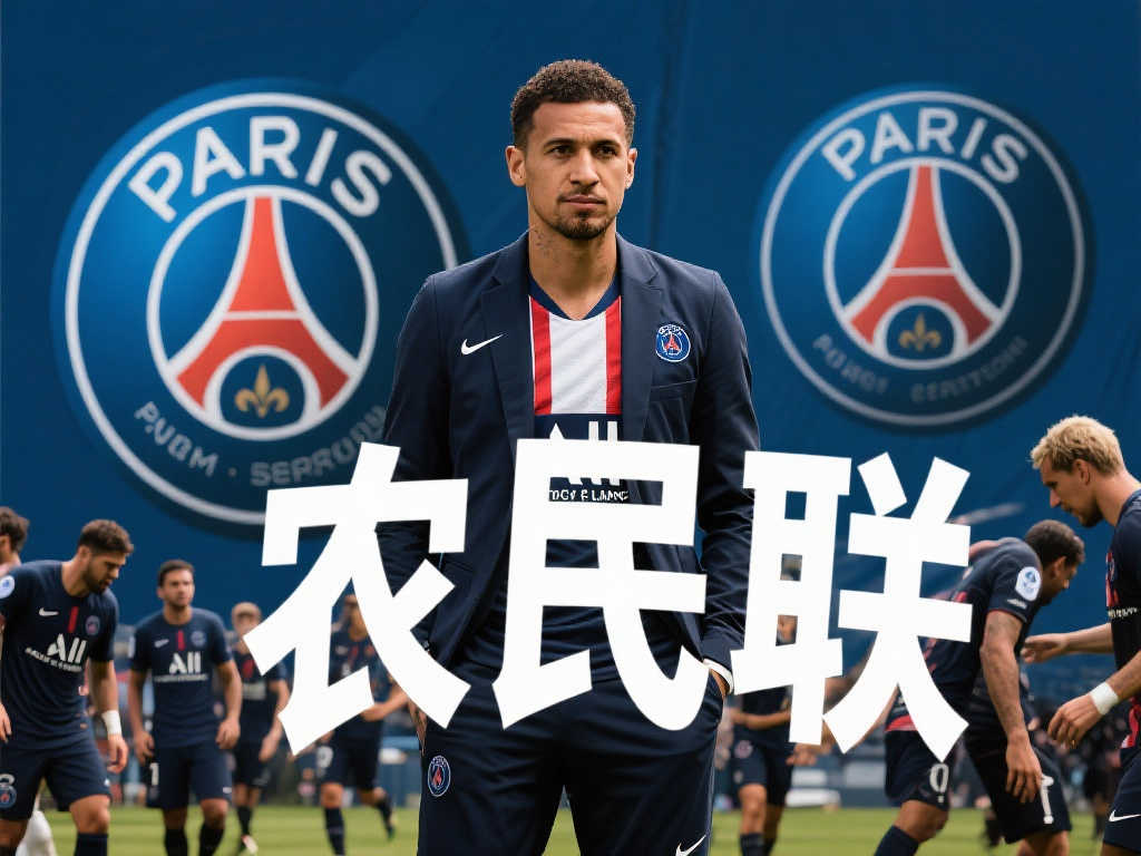 为新赛季打 为新赛季打