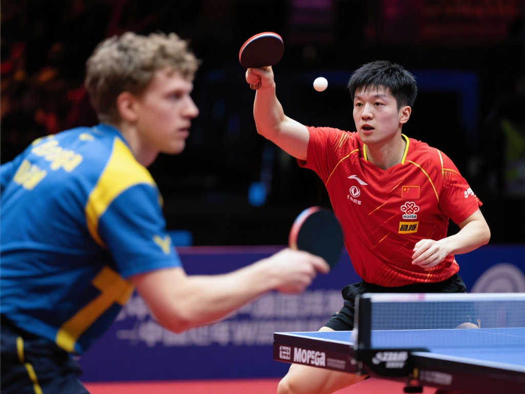 复杂情绪 复杂情绪