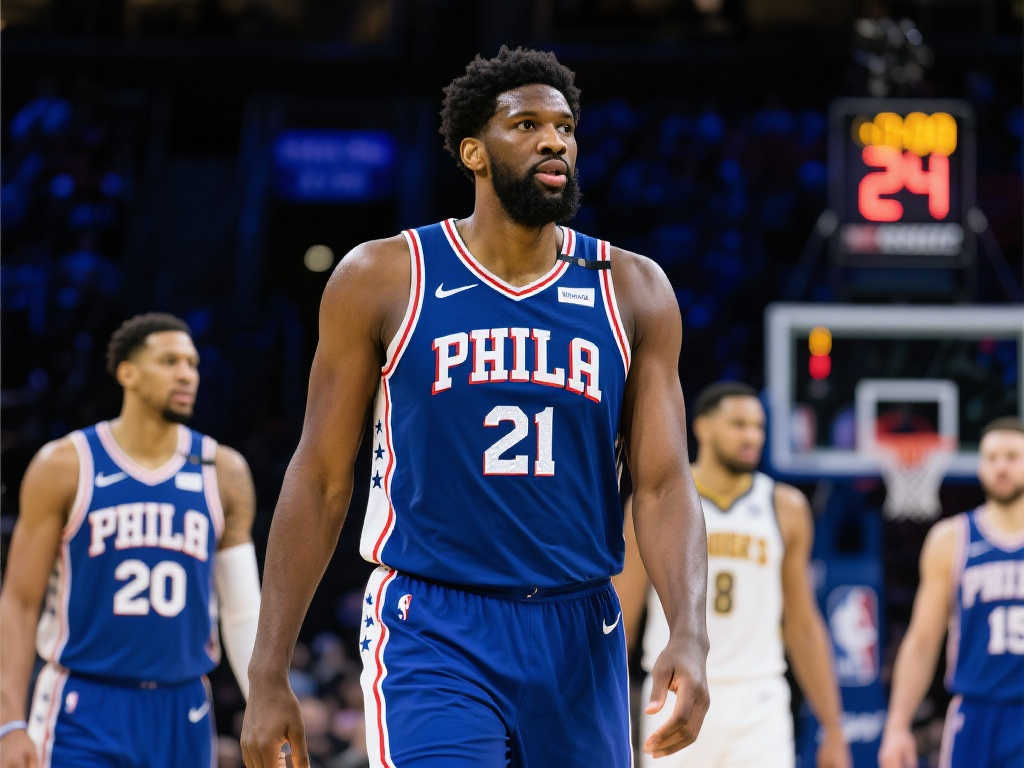 对于拜仁正 对于拜仁正