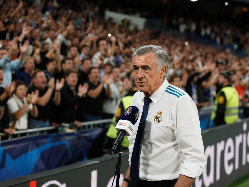 这样的履历 这样的履历