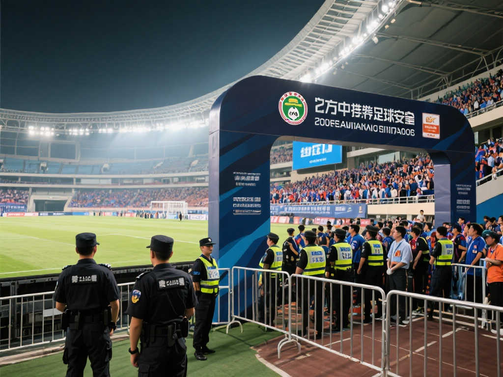 无不让这一 无不让这一