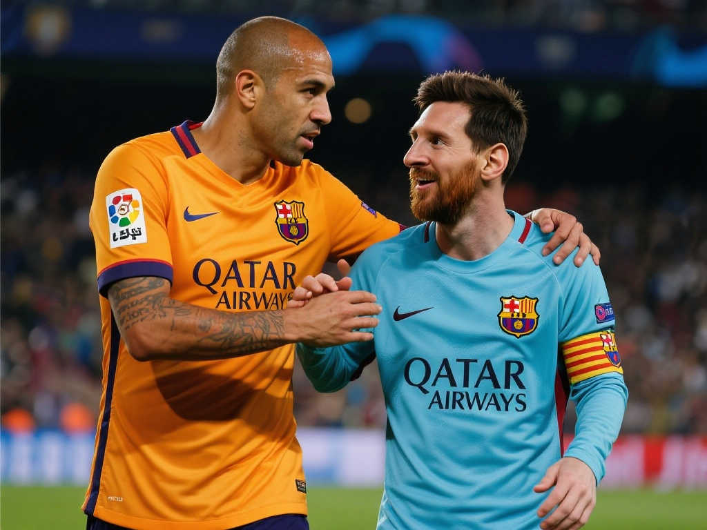 我们可以发 我们可以发