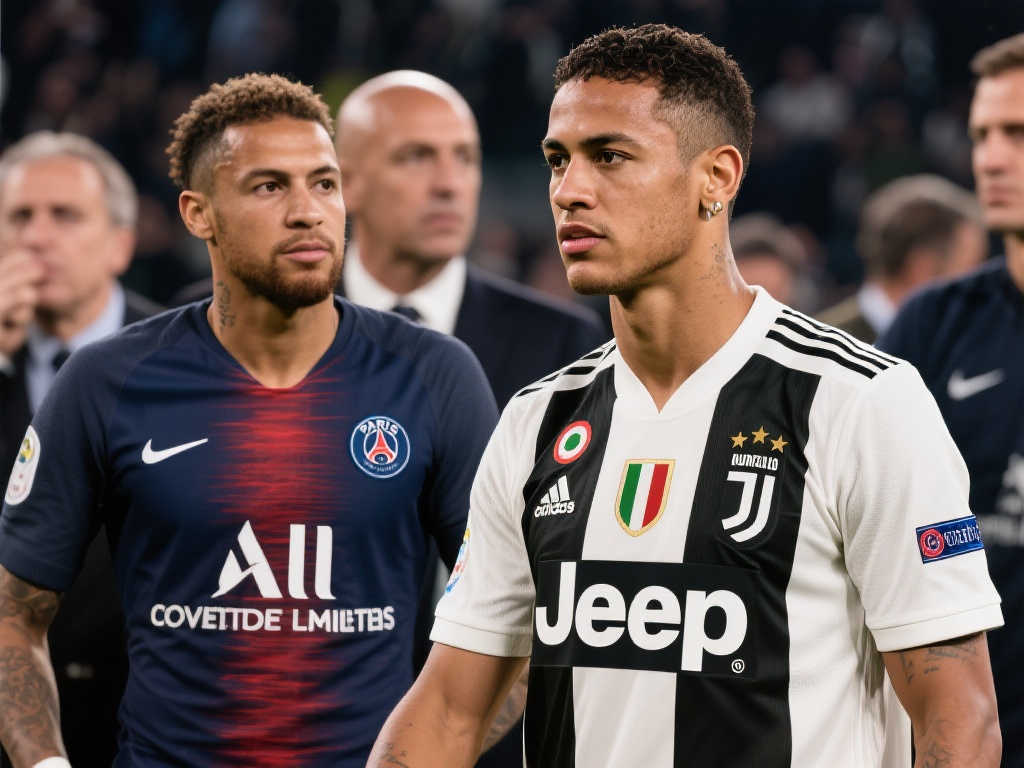 经历的一场 经历的一场