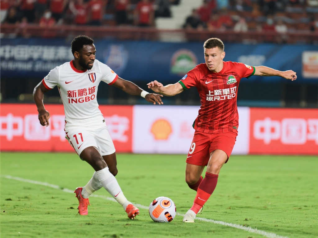 期發展的一 期發展的一