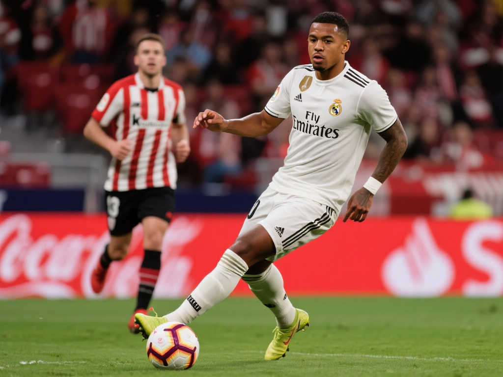 在成為歐冠 在成為歐冠