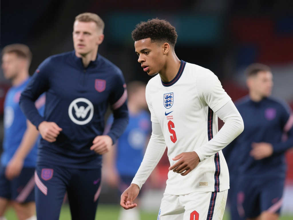 作为德甲传 作为德甲传