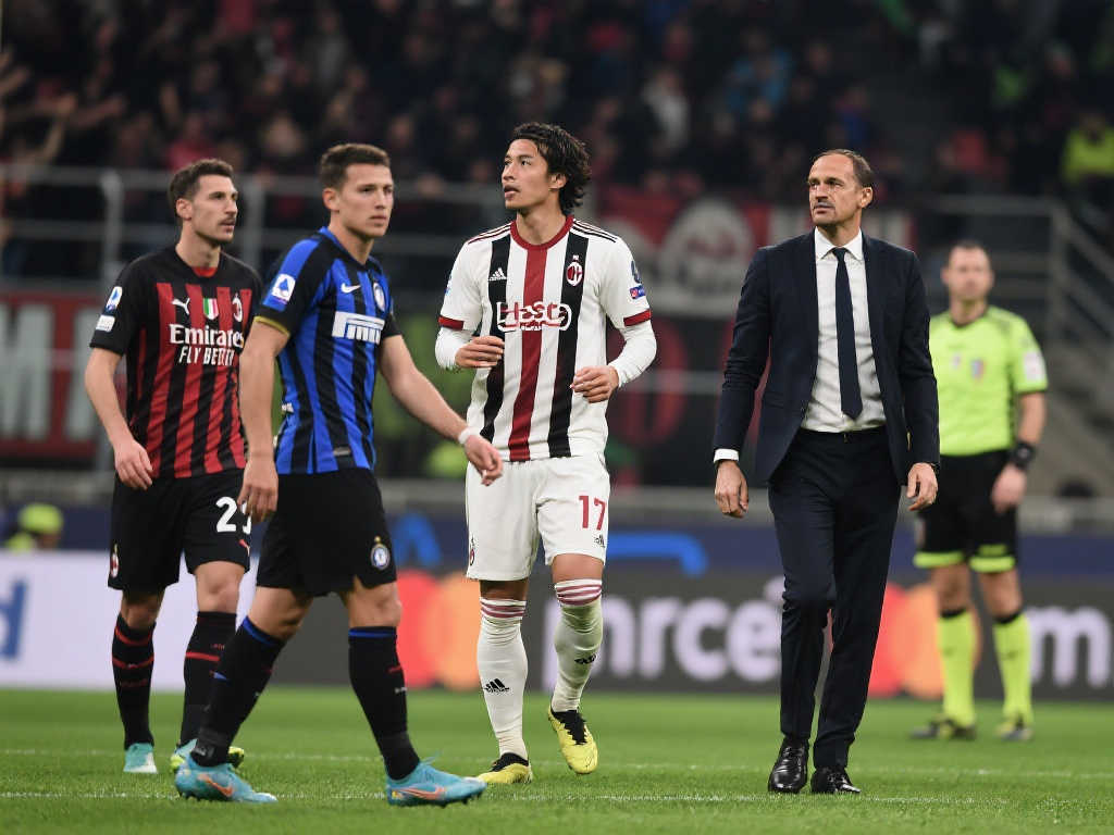 和提供良好 和提供良好