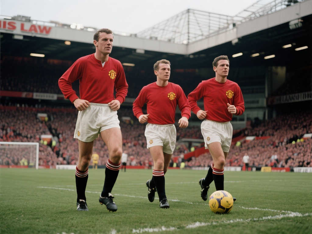 海港交锋亚 海港交锋亚