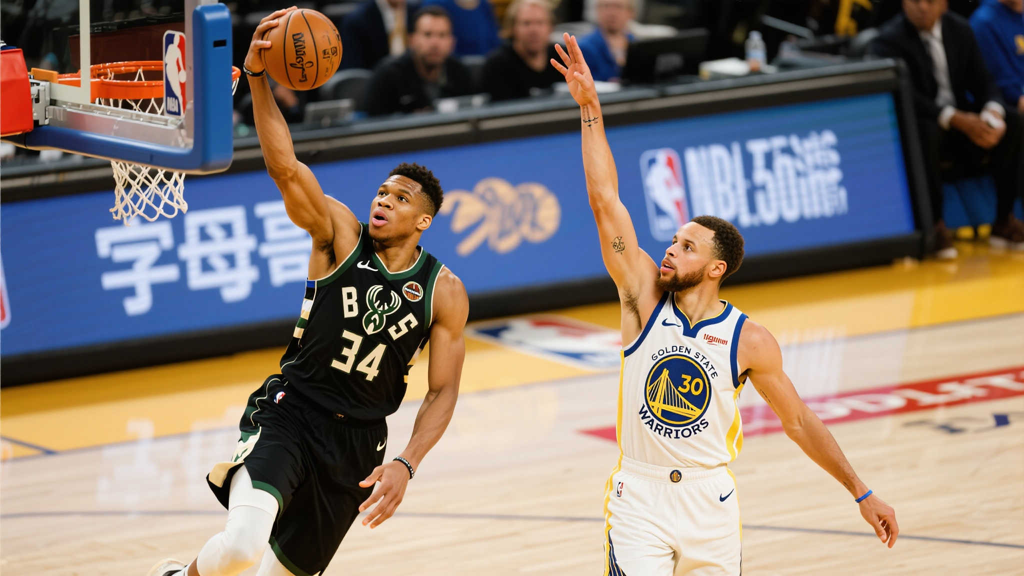 案例分析 案例分析