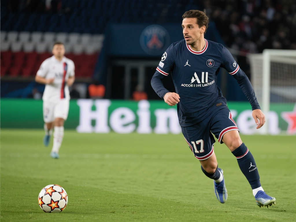 备受关注 备受关注