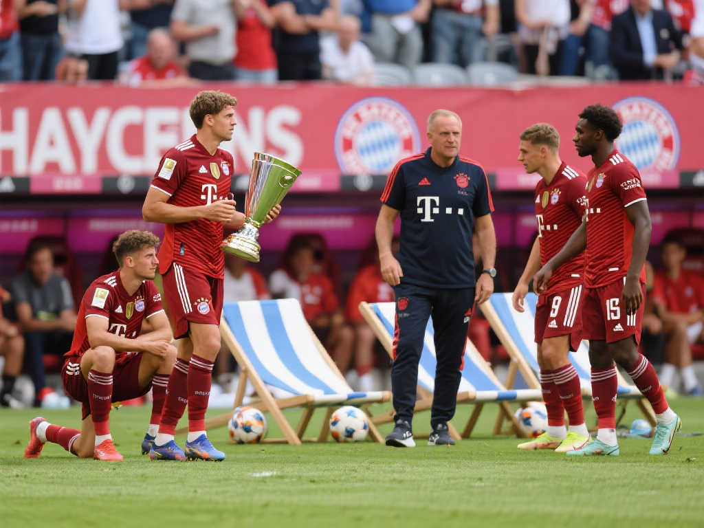 仅是两支球 仅是两支球