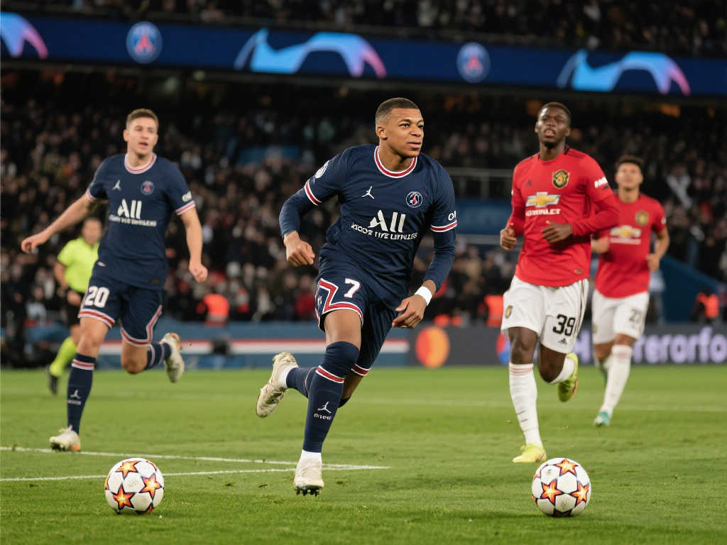 需要堅持不 需要堅持不