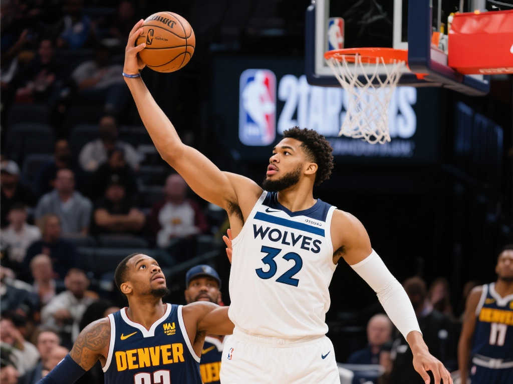 成功的關鍵 成功的關鍵