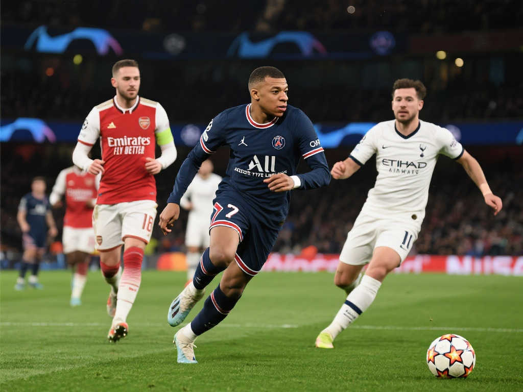 员直截了当 员直截了当