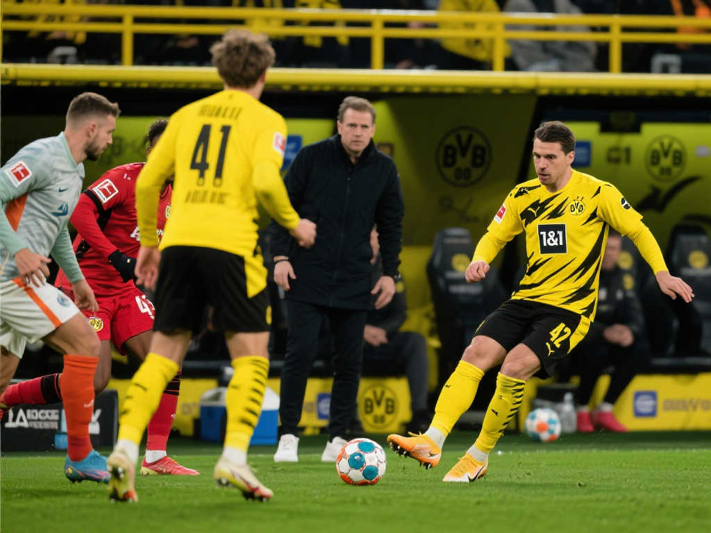 員在比賽中 員在比賽中