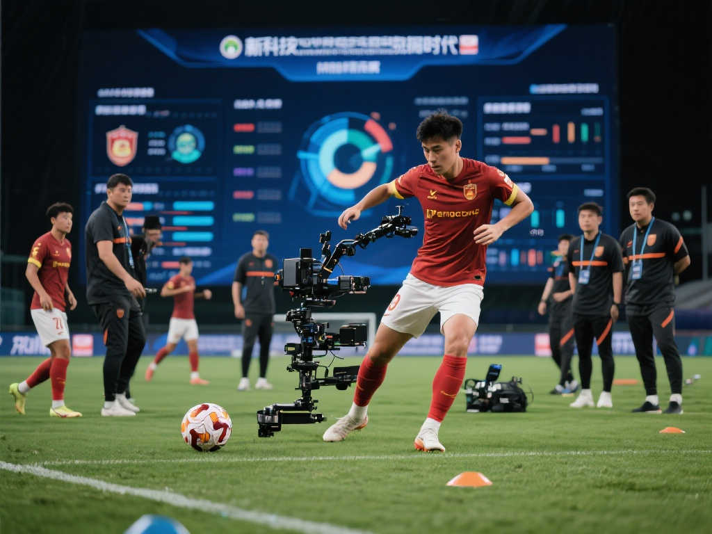 中国足球金 中国足球金