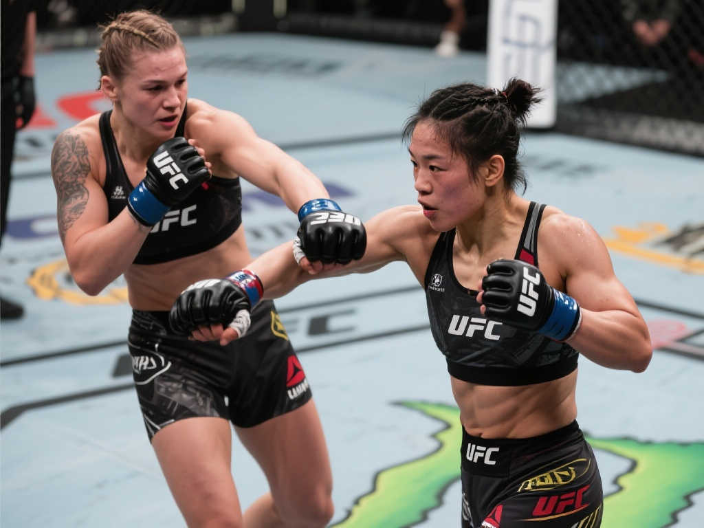 科爾維爾 科爾維爾