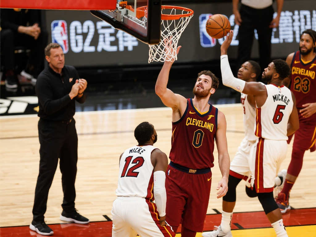 给予他信任 给予他信任