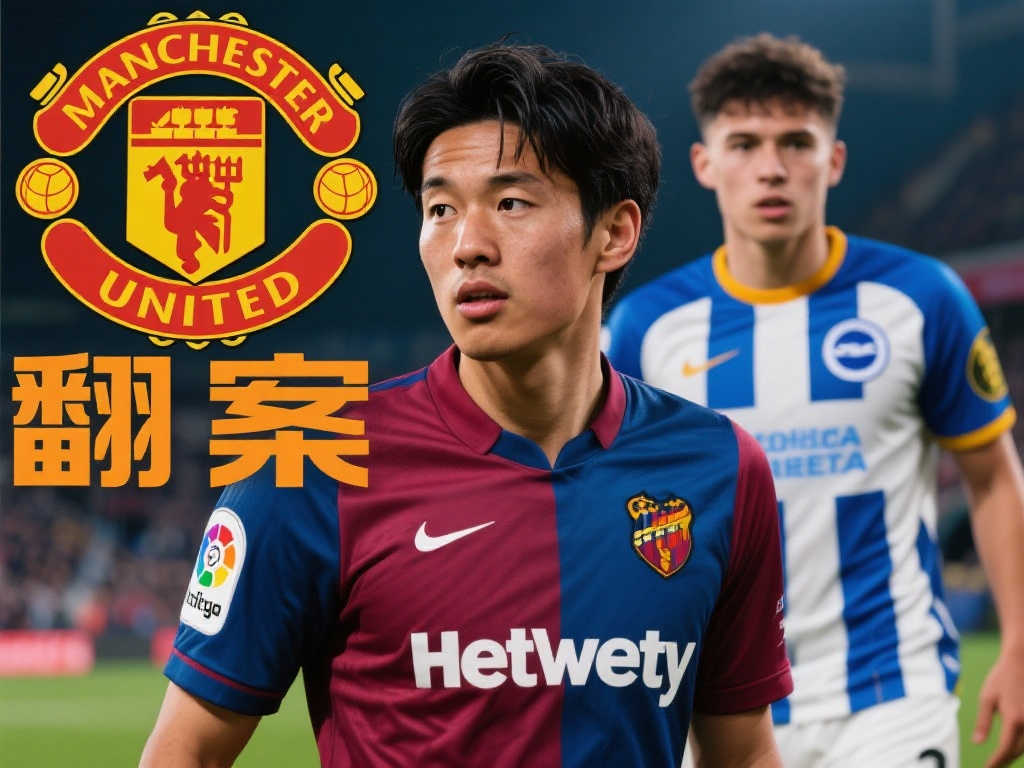 从历史案例 从历史案例