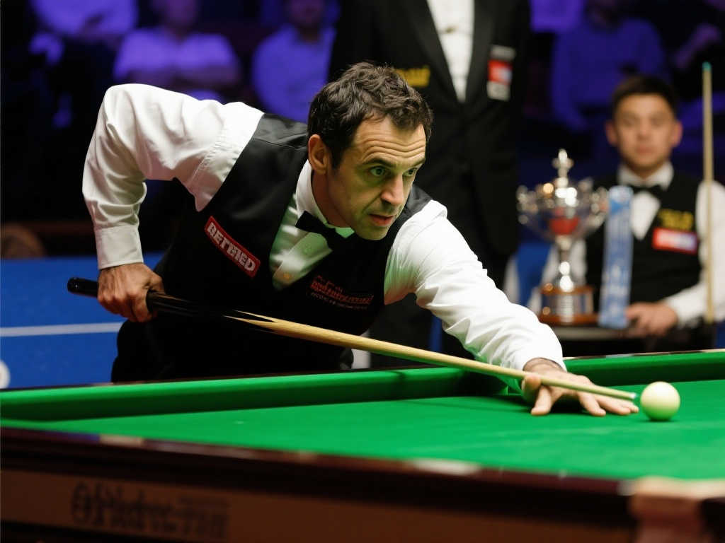 的交易季 的交易季