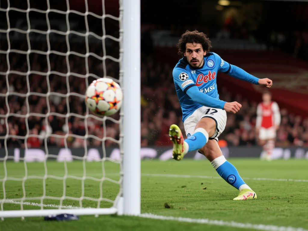 黎圣日耳曼 黎圣日耳曼