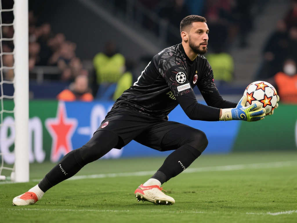 这一计划为 这一计划为