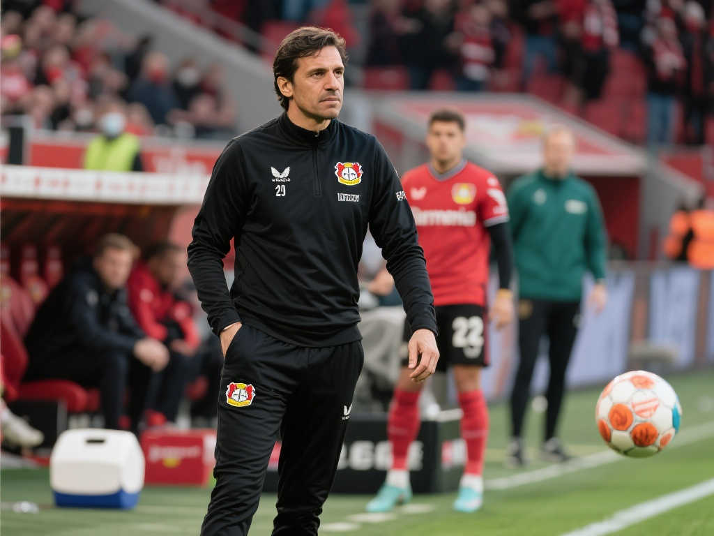 球中占据一 球中占据一