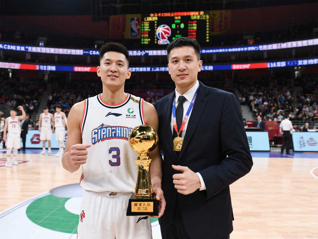 随着技术的 随着技术的