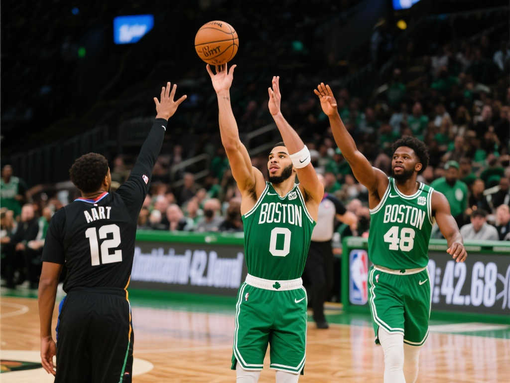 比赛用球 比赛用球