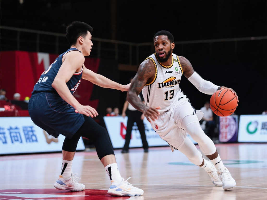 甚至涉及与 甚至涉及与