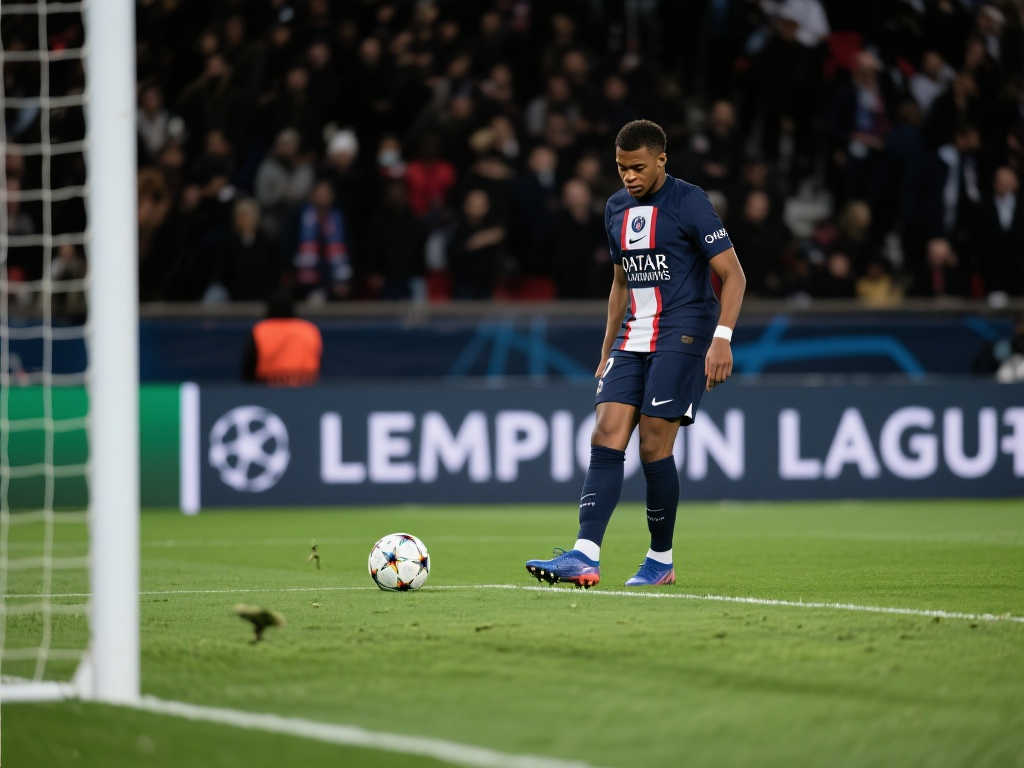 多特蒙德 多特蒙德