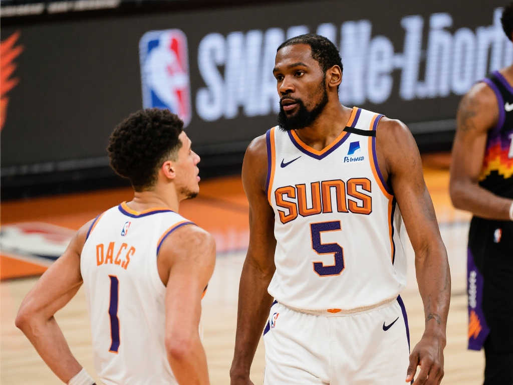 动令球迷既 动令球迷既