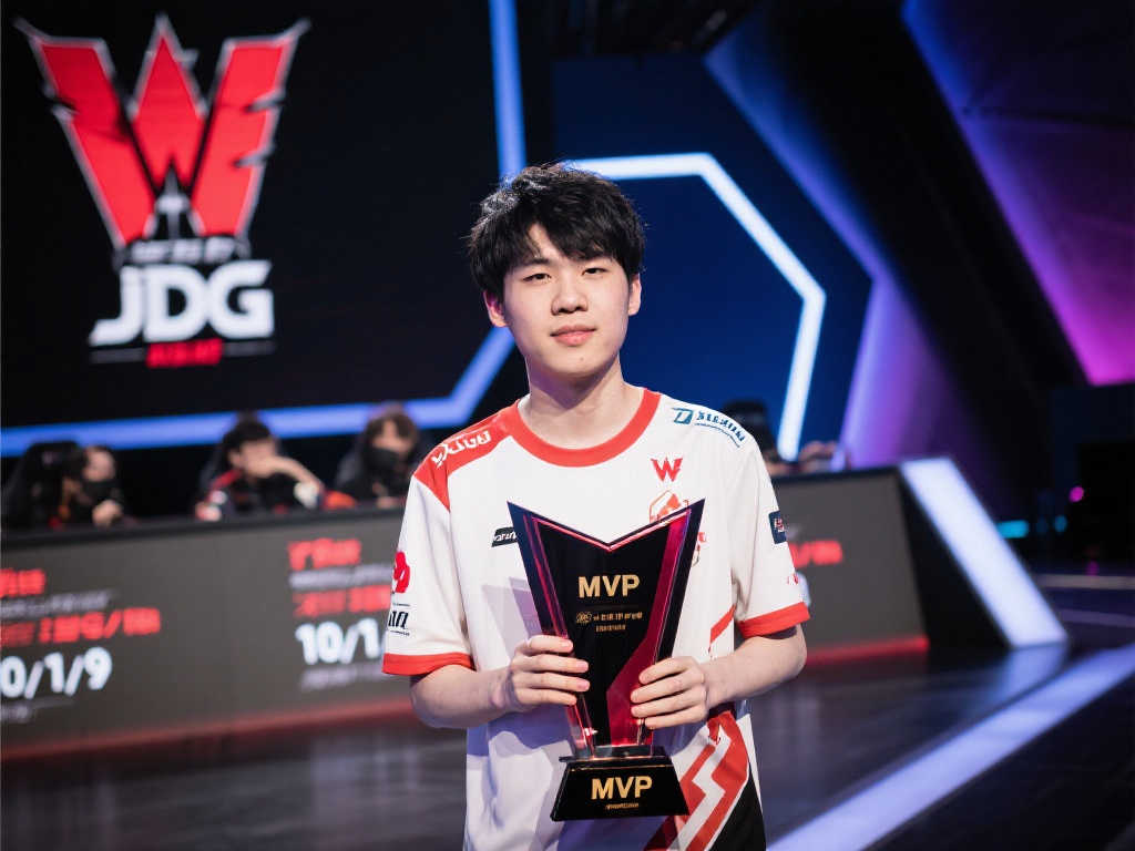 縱橫四方 縱橫四方