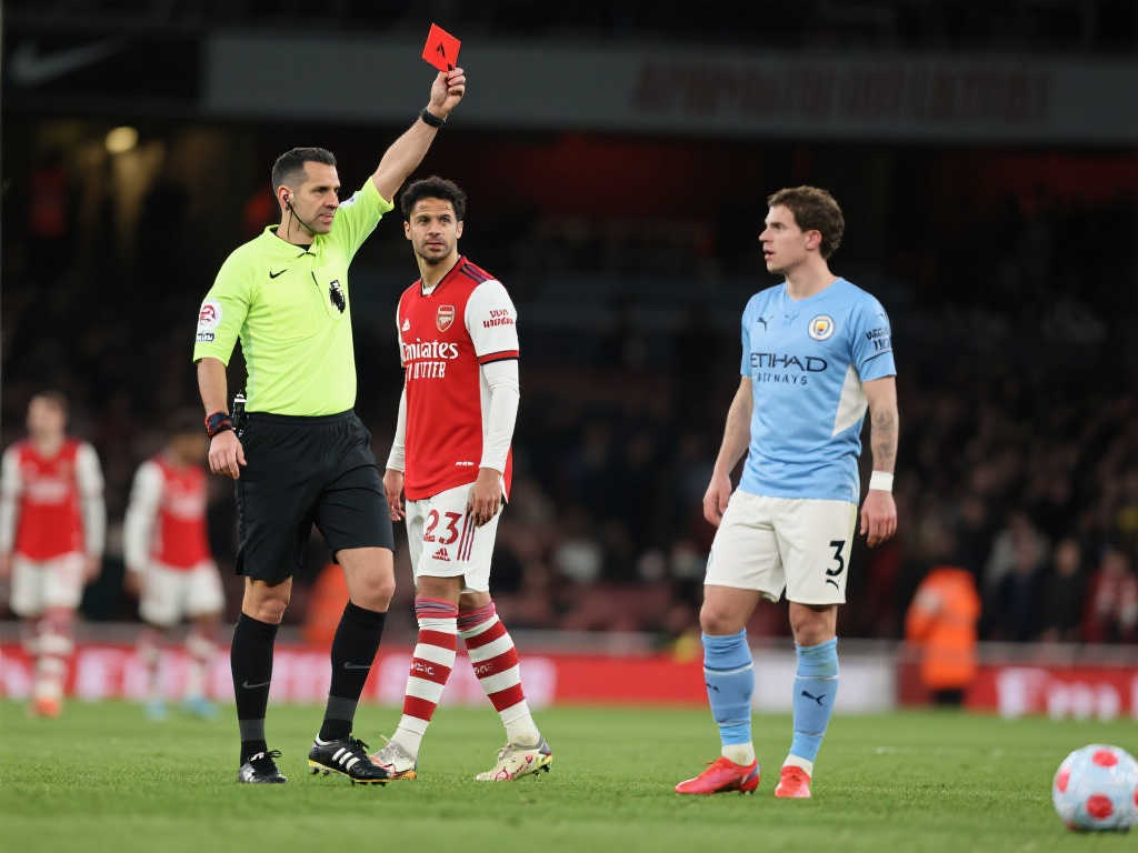 凱爾特人 凱爾特人