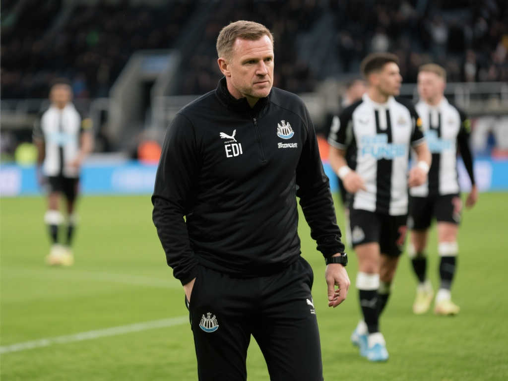 將迎來執教 將迎來執教